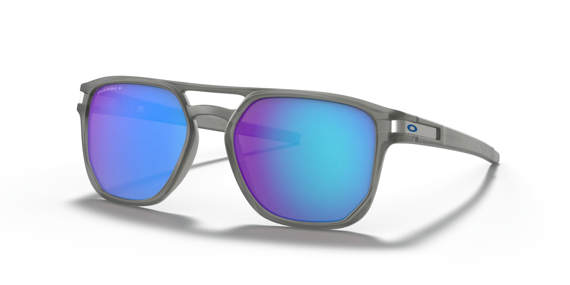 LENTES UNISEX OAKLEY LATCH BETA